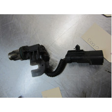 07S213 CAMSHAFT POSITION SENSOR For 06-07 DODGE GRAND CARAVAN  3.8 04686353AA